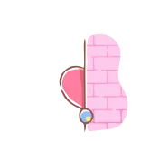 ❤️ telegram sticker
