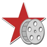 ⭐