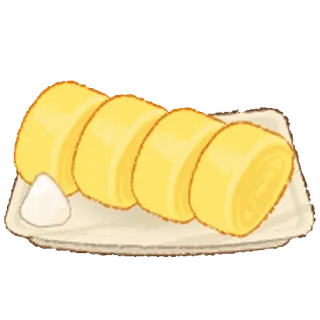 🎀Больше @emojipipka telegram stickers