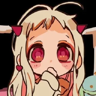 👶 telegram sticker