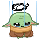 😭