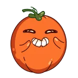😁