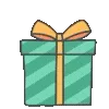 🎁