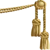 🔱
