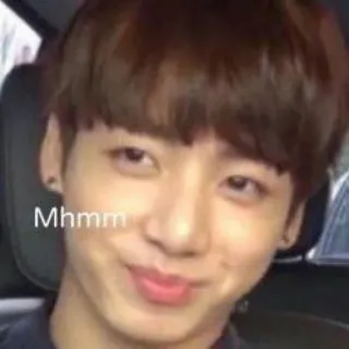 BTS MEMES by @Itz_kishiii telegram stickers