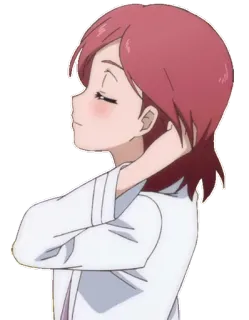 😎 telegram sticker
