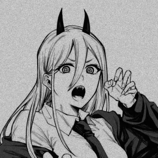 ✞︎ 𝖉𝖊𝖆𝖉 𝖎𝖓𝖘𝖎𝖉𝖊 ✞︎ @stcryptic whatsapp stickers