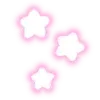 ⭐