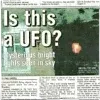 👽