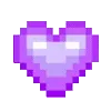 💜