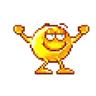 ObosrachRoflans2 telegram stickers