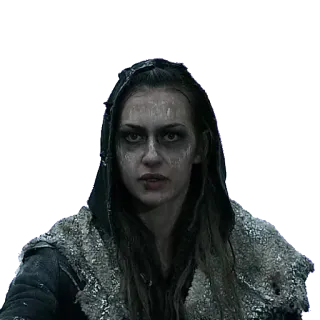 @STIKERFORALL THE 100 telegram stickers