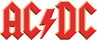 MetaL \m/ telegram stickers