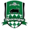 ⚽