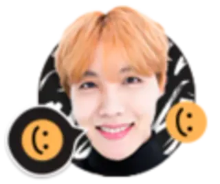 😁 telegram sticker