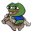 ๐