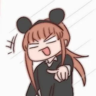𝅄 ⾕ — @PalingPlaygirl ⭒ 𖦹 telegram stickers