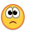 🤧