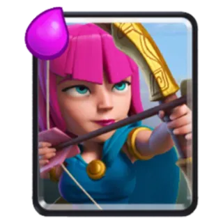 👾 whatsapp sticker