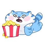 🍿