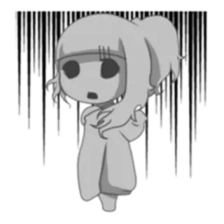 🙁 telegram sticker