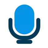 🎙
