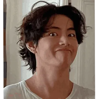😄 telegram sticker