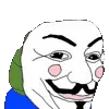 👺