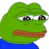 😢