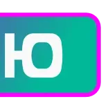 🔤