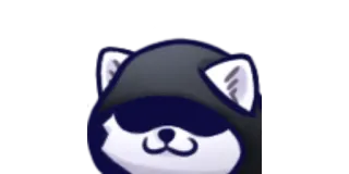 👤 telegram sticker