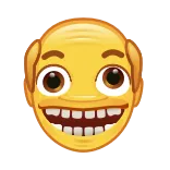 🤪