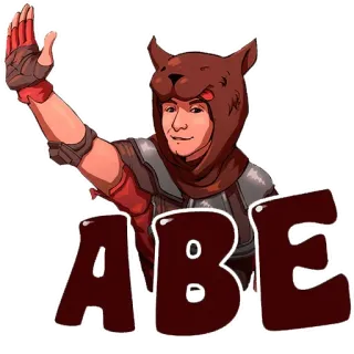 @Wycc220fun telegram stickers