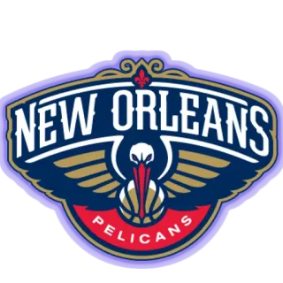 NBA West Side - S4T.tv whatsapp stickers