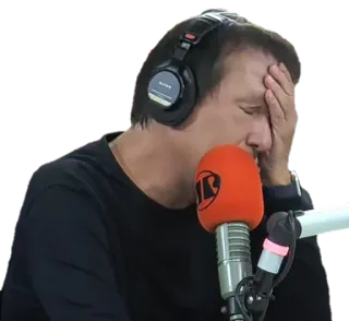 😣 whatsapp sticker