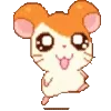 ๐๏ธ / @emojis4 / @emojipipka telegram emojis ๐ฅณ