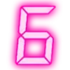 🔢