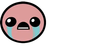 ayy lmao telegram stickers