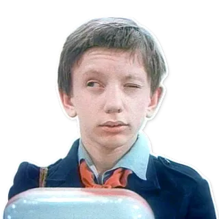 😜 whatsapp sticker