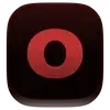 0️⃣