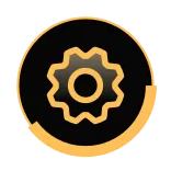 ⚙️