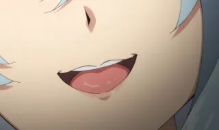 👄 whatsapp sticker