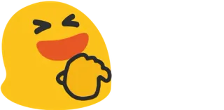 😂 Emoji, Seringai, Merencanakan, Bersekongkol telegram sticker