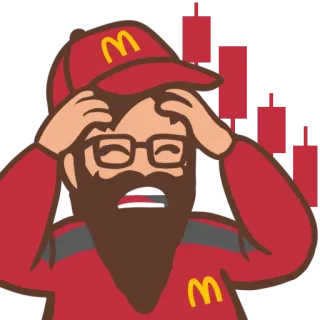 😡 whatsapp sticker
