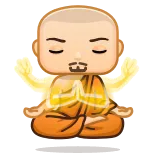 TON Знаток [@TonZnatok] — Эмодзи telegram emojis 🪽