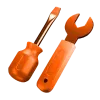 🛠