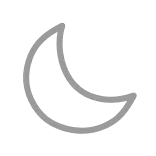 🌙
