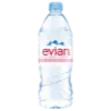 💧