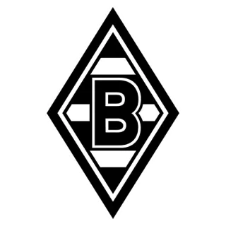 🇩🇪 Logotipo, Futebol, Futebol, Esporte, Letra telegram sticker