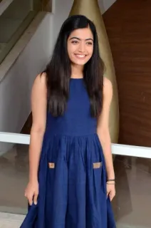 😅 Rashmika Mandanna Indiase actrice, Rashmika, Bollywood, Tollywood, Kollywood, Actrice telegram sticker